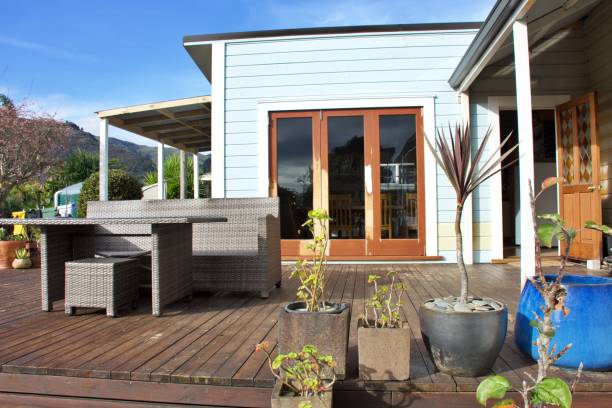 Best Stucco Siding  in Auburn, WA